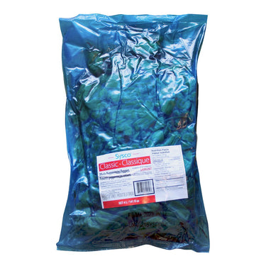 Image of COM: Pepperoncini Whole Pouch - 6 x 4 Litres